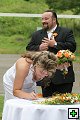 thn_a IMG_3000.jpg